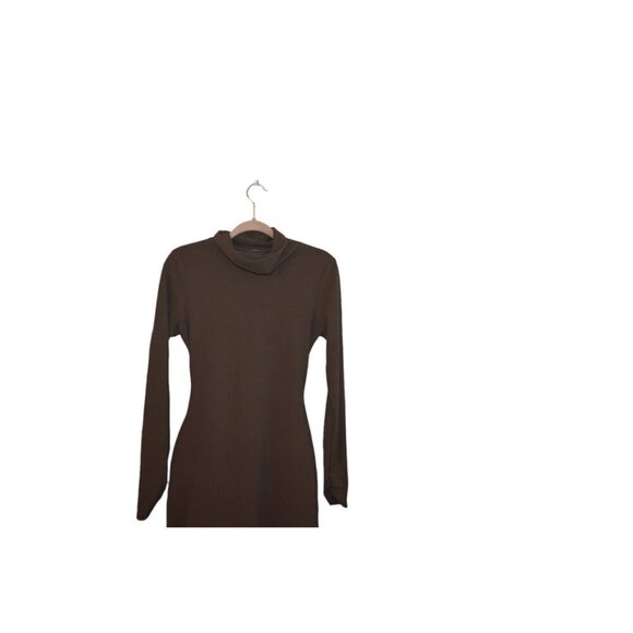 Atoir‎ Size US 8 Dress - Picture 3 of 8